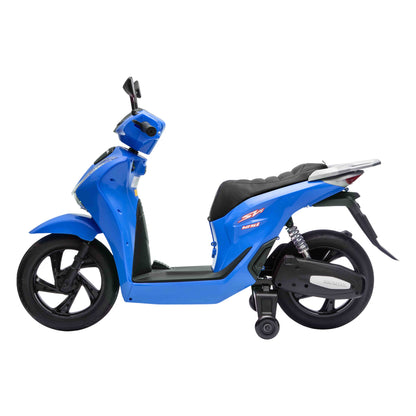 03-licensed-honda-sh125i-24v-kids-electric-ride-on-scooter-blue-side-view.jpg