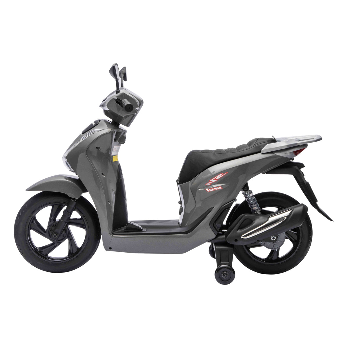 03-licensed-honda-sh125i-24v-kids-electric-ride-on-scooter-grey-side-view.jpg