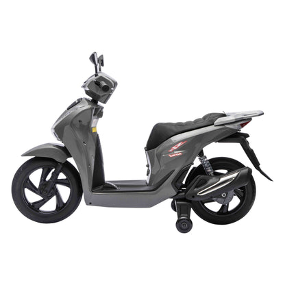 03-licensed-honda-sh125i-24v-kids-electric-ride-on-scooter-grey-side-view.jpg