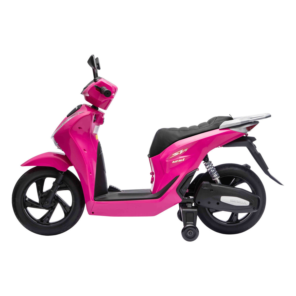 03-licensed-honda-sh125i-24v-kids-electric-ride-on-scooter-pink-side-view.jpg