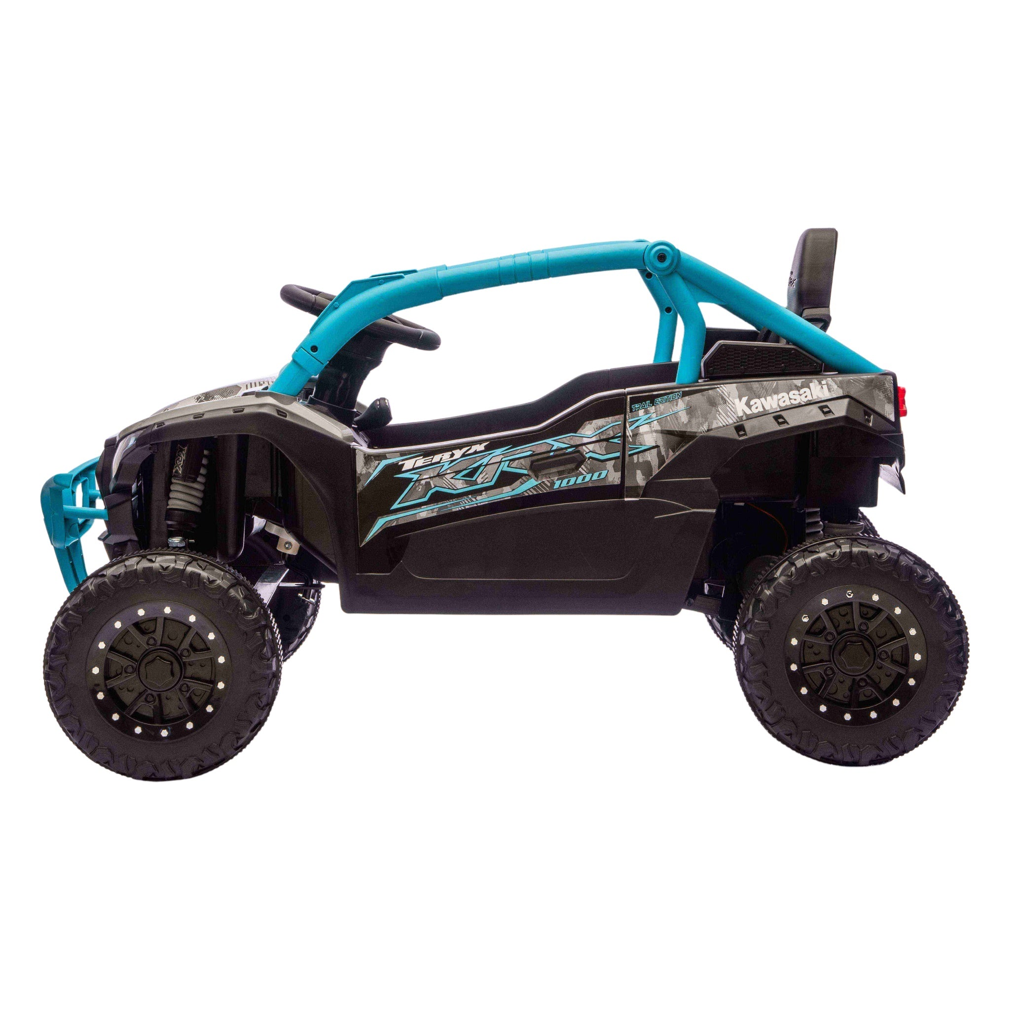 03-licensed-kawasaki-krx1000-12v-kids-electric-ride-on-utv-blue-side-view.jpg