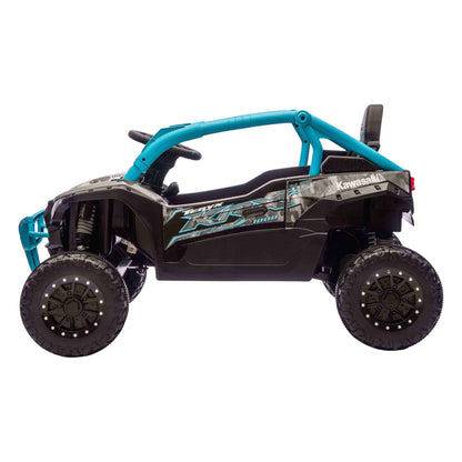 03-licensed-kawasaki-krx1000-12v-kids-electric-ride-on-utv-blue-side-view.jpg