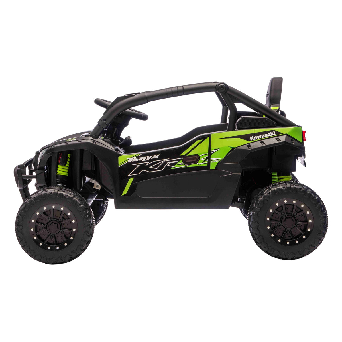 03-licensed-kawasaki-krx1000-12v-kids-electric-ride-on-utv-green-side-view.jpg