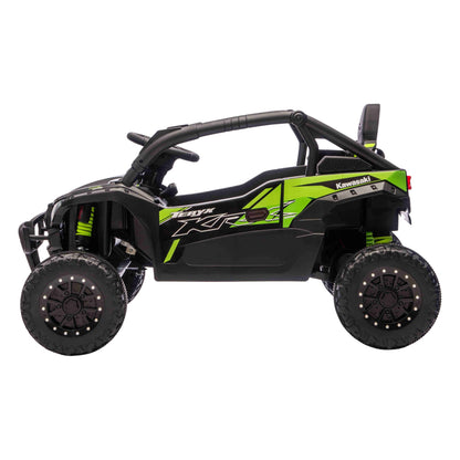 03-licensed-kawasaki-krx1000-12v-kids-electric-ride-on-utv-green-side-view.jpg