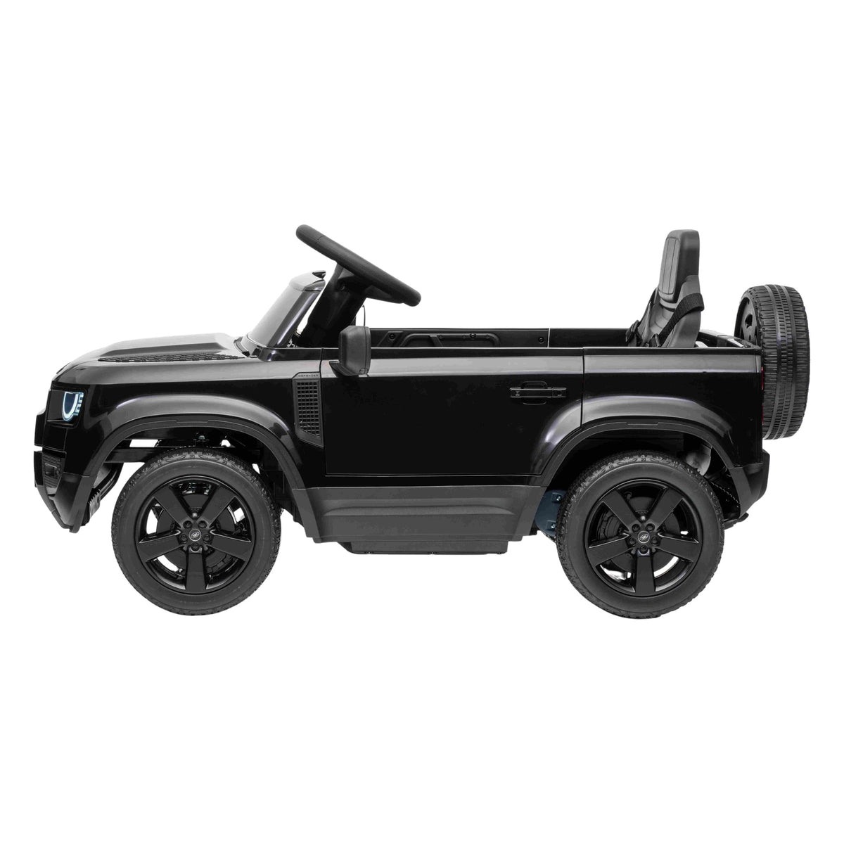 03-licensed-land-rover-defender-2025-12v-kids-electric-ride-on-car-black-side-view.jpg