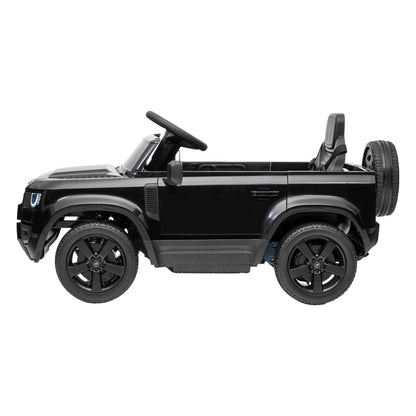 03-licensed-land-rover-defender-2025-12v-kids-electric-ride-on-car-black-side-view.jpg
