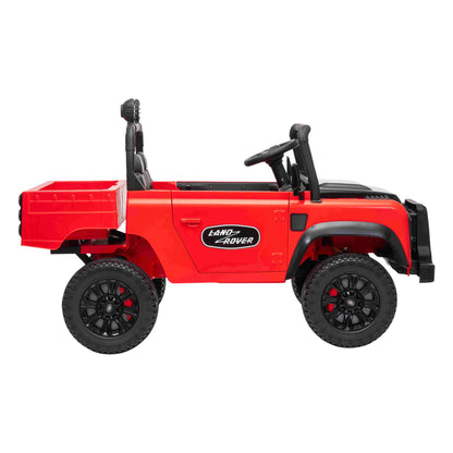 03-licensed-land-rover-defender-90-24v-kids-electric-ride-on-car-red-side-view.jpg