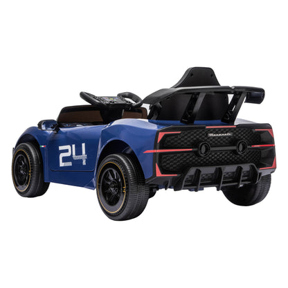 03-licensed-maserati-mcxtrema-12v-kids-electric-ride-on-car-blue-rear-side-view.jpg