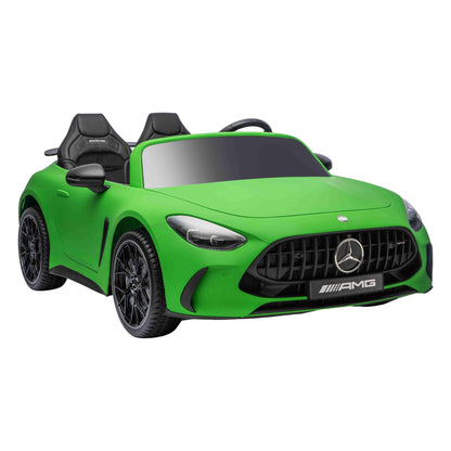 03-licensed-mercedes-amg-gt63-24v-kids-electric-ride-on-car-green-front-side-view.jpg