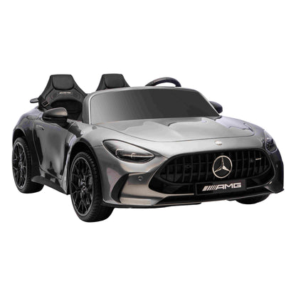 03-licensed-mercedes-amg-gt63-24v-kids-electric-ride-on-car-grey-front-side-view.jpg
