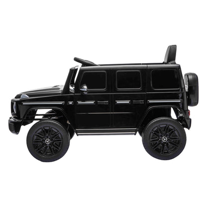 03-licensed-mercedes-benz-g580-12v-kids-electric-ride-on-car-black-side-view.jpg
