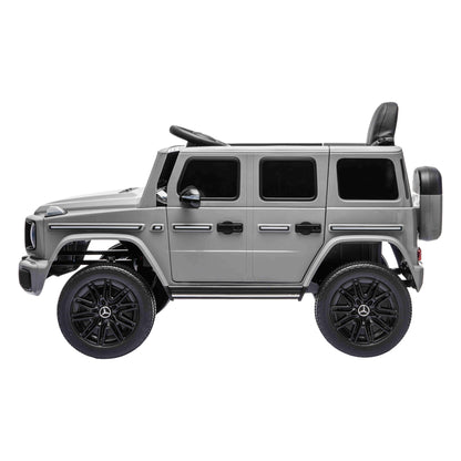 03-licensed-mercedes-benz-g580-12v-kids-electric-ride-on-car-grey-side-view.jpg
