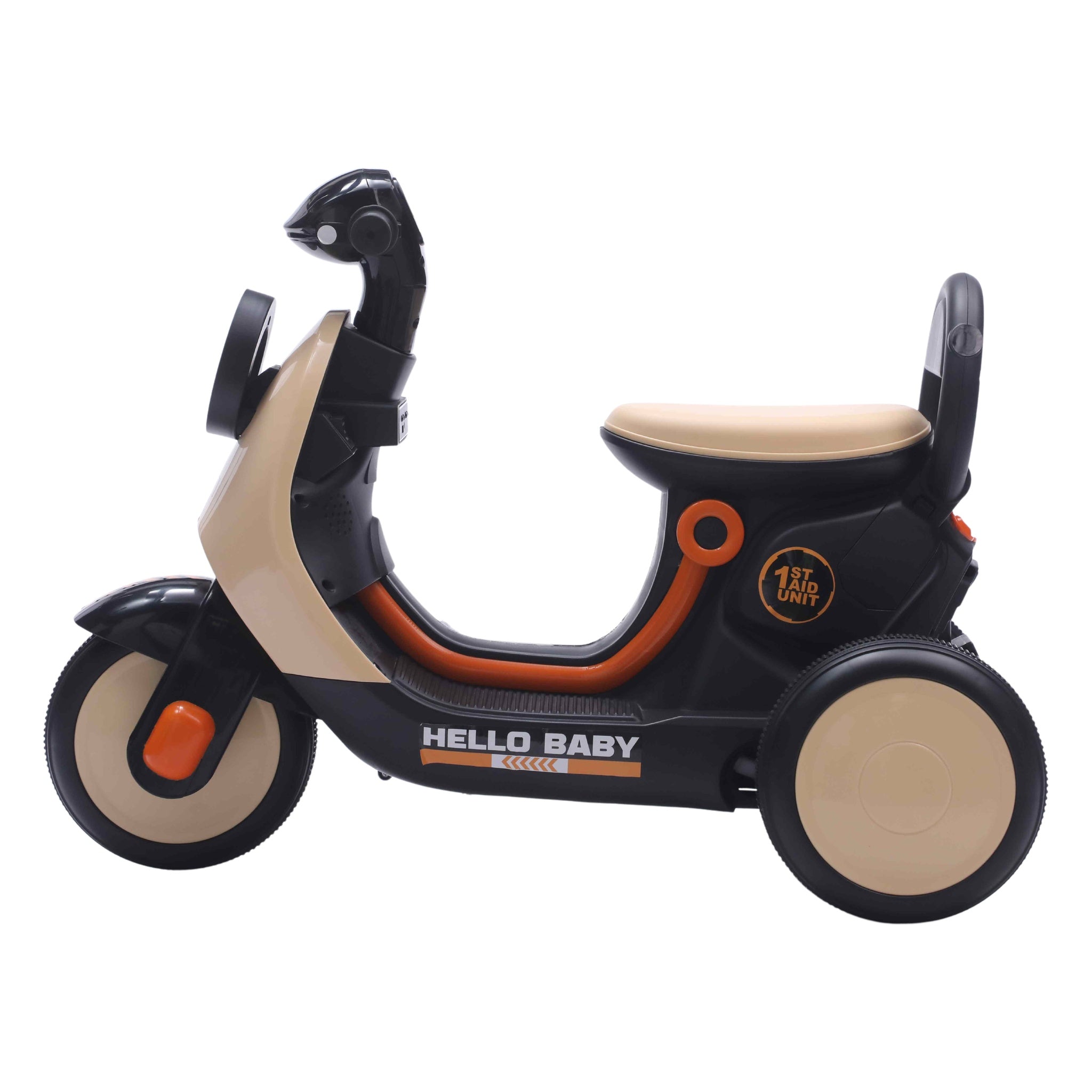 03-riiroo-velorider-6v-kids-first-ride-on-bike-khaki-side-view.jpg