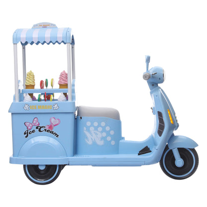 03-sweetscoops-12v-kids-ice-cream-ride-on-scooter-blue-side-view.jpg