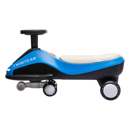 03-twistgo-12v-kids-electric-ride-on-wiggle-car-blue-side-view.jpg