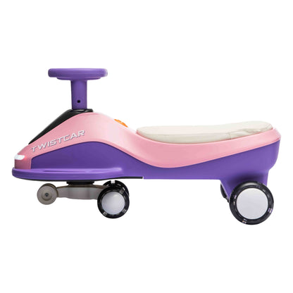 03-twistgo-12v-kids-electric-ride-on-wiggle-car-pink-side-view.jpg
