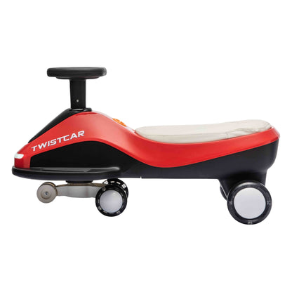 03-twistgo-12v-kids-electric-ride-on-wiggle-car-red-side-view.jpg