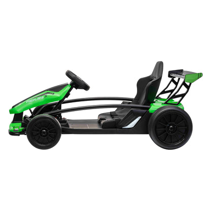 03-voltdrift-24v-kids-electric-drift-go-kart-green-side-view.jpg