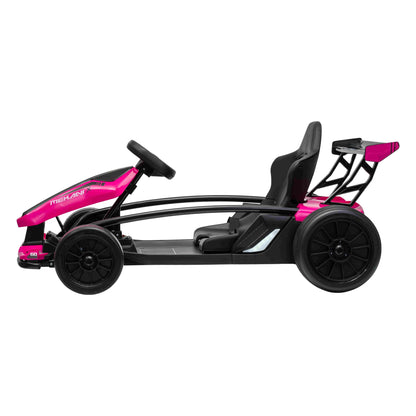 03-voltdrift-24v-kids-electric-drift-go-kart-pink-side-view.jpg