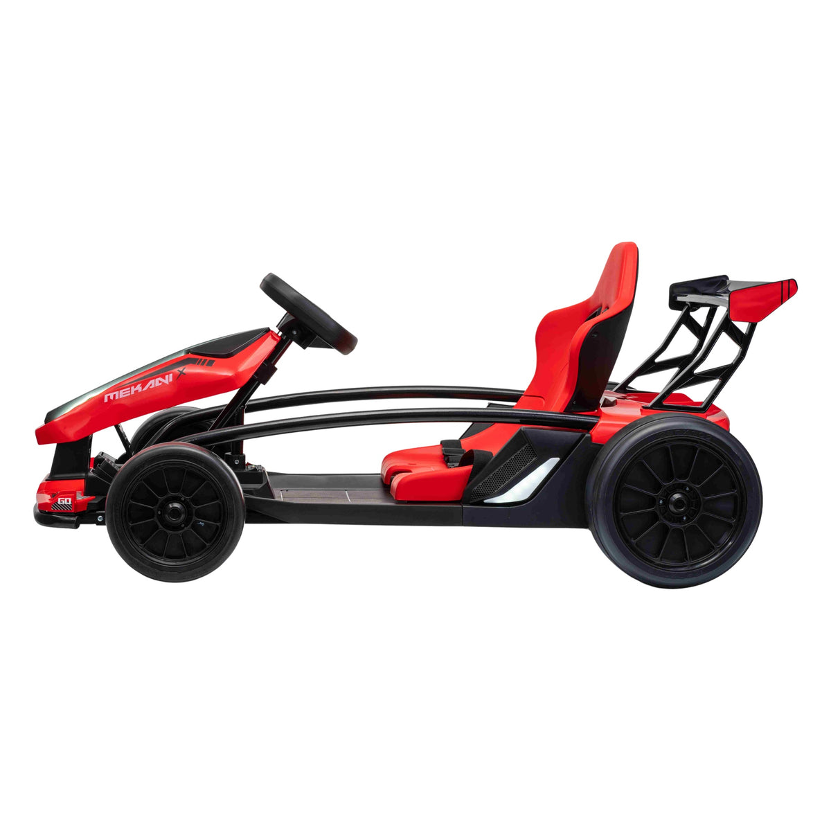 03-voltdrift-24v-kids-electric-drift-go-kart-red-side-view.jpg