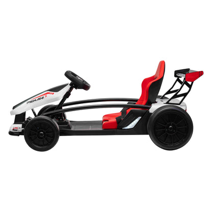 03-voltdrift-24v-kids-electric-drift-go-kart-white-side-view.jpg