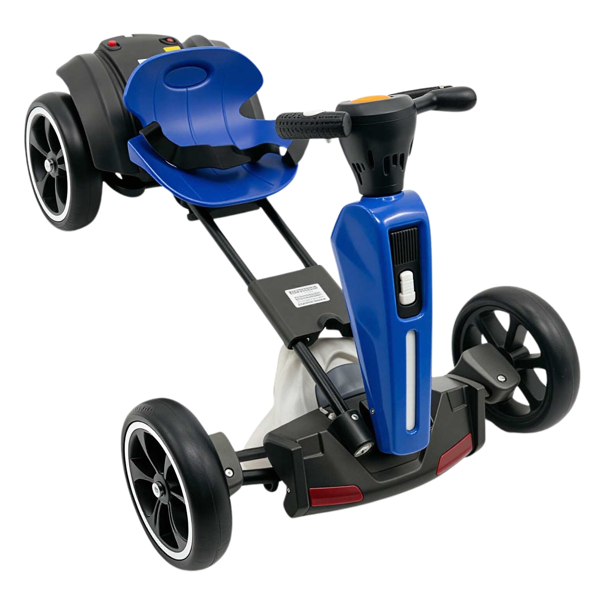 03-voltracer-12v-kids-electric-go-kart-blue-side-view.jpg