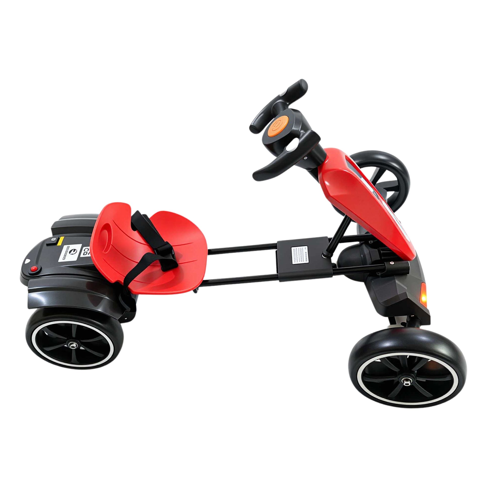 03-voltracer-12v-kids-electric-go-kart-red-side-view.jpg