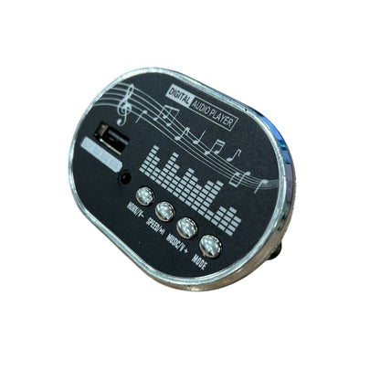 107-2388-1.jpg