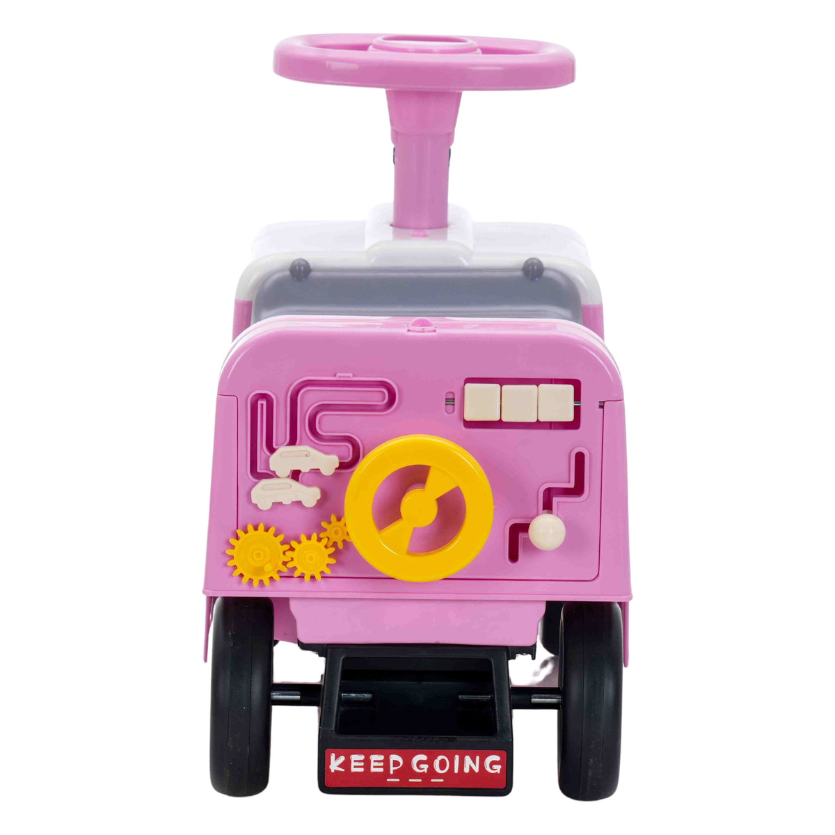 04-cityplay-bus-push-along-ride-on-activity-set-pink-rear-view.jpg