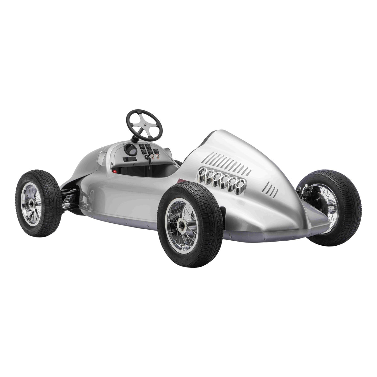 04-licensed-audi-auto-union-type-d-kids-ride-on-racer-silver-rear-side-view.jpg
