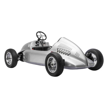 04-licensed-audi-auto-union-type-d-kids-ride-on-racer-silver-rear-side-view.jpg