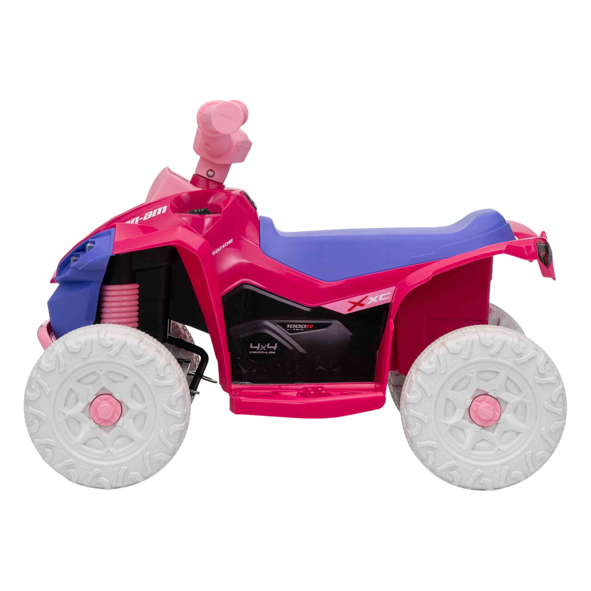 04-licensed-can-am-renegade-12v-kids-electric-quad-pink-purple-side-view.jpg