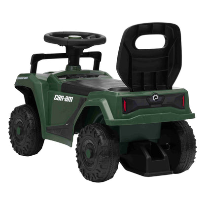 04-licensed-can-am-renegade-foot-to-floor-kids-ride-on-utv-green-rear-side-view.jpg