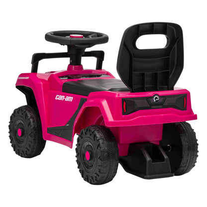 04-licensed-can-am-renegade-foot-to-floor-kids-ride-on-utv-pink-rear-side-view.jpg