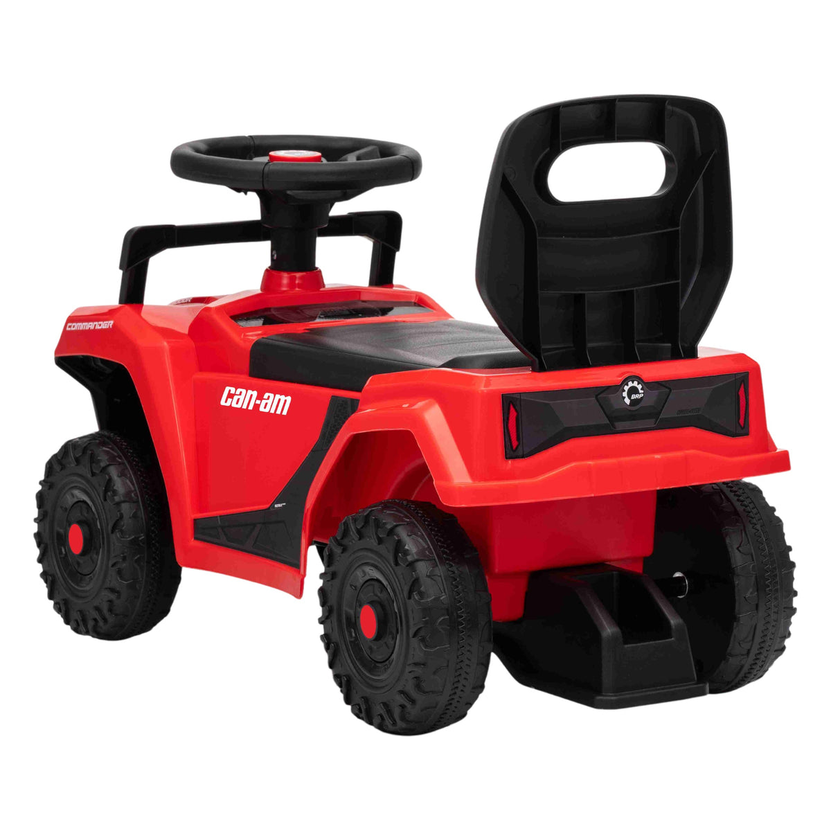 04-licensed-can-am-renegade-foot-to-floor-kids-ride-on-utv-red-rear-side-view.jpg