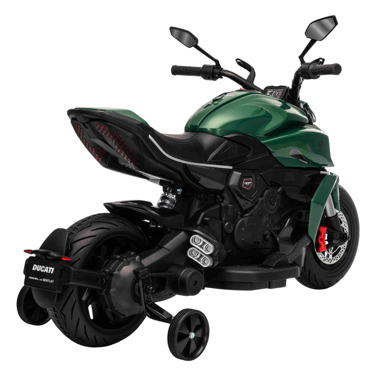 04-licensed-ducati-diavel-for-bentley-12v-kids-electric-ride-on-motorbike-green-rear-side-view.jpg