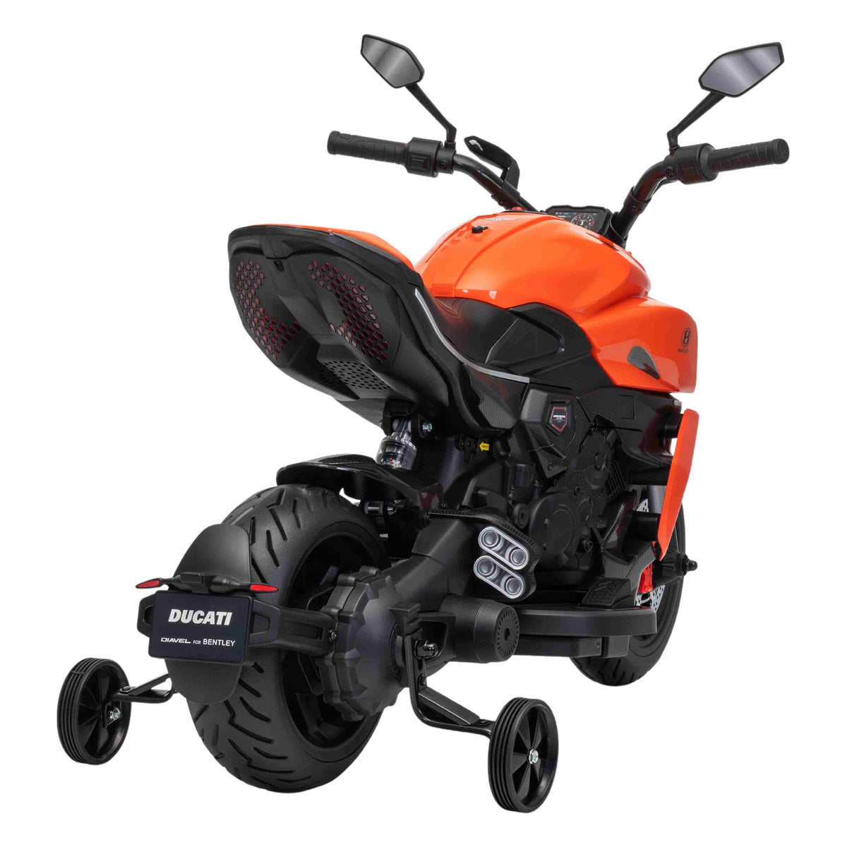04-licensed-ducati-diavel-for-bentley-12v-kids-electric-ride-on-motorbike-orange-rear-side-view.jpg