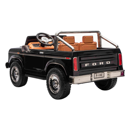 04-licensed-ford-f-150-12v-kids-electric-ride-on-pickup-truck-black-rear-side-view.jpg