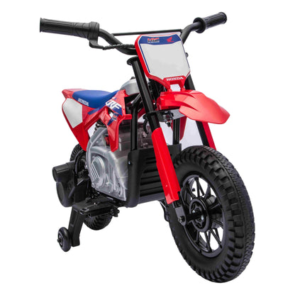 04-licensed-honda-crf-450r-24v-kids-electric-ride-on-dirt-bike-red-rear-side-view.jpg