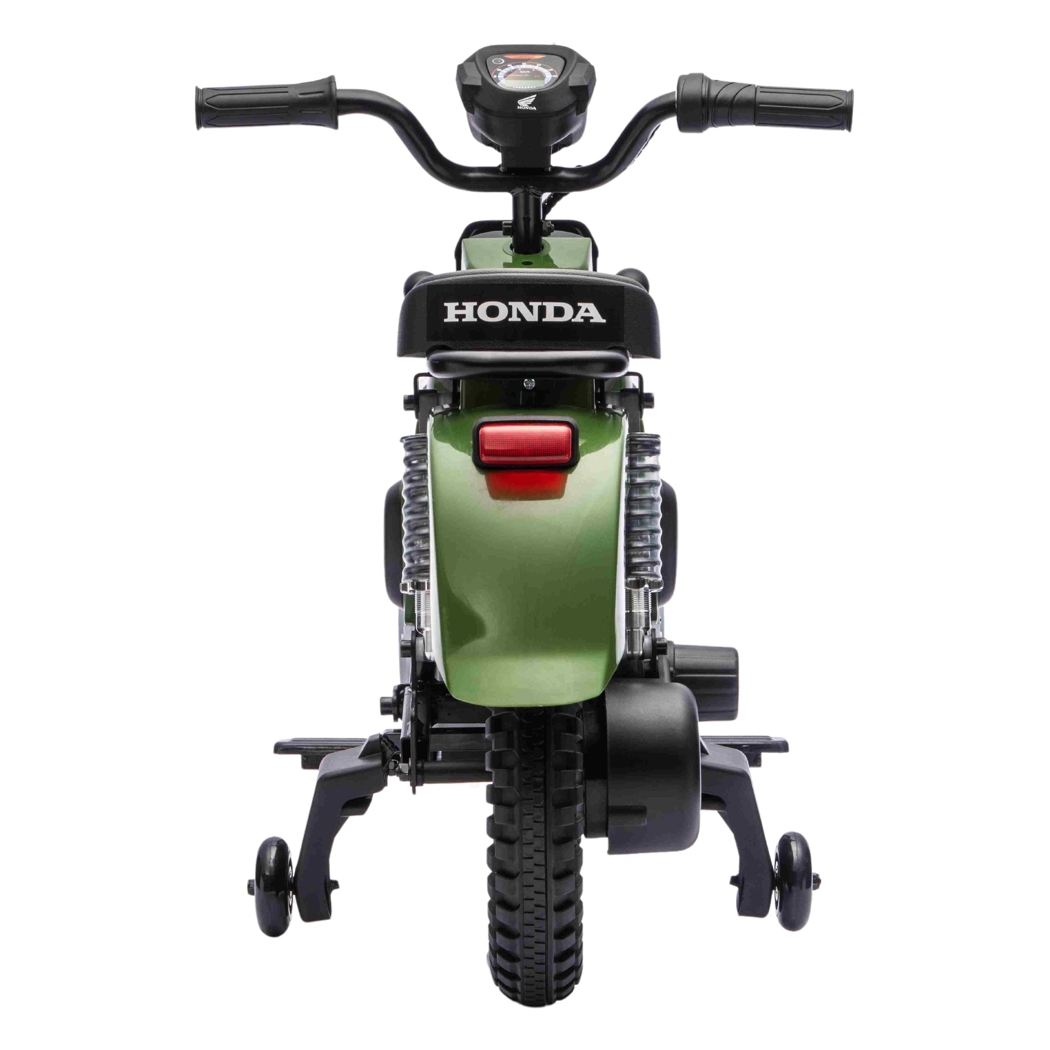 04-licensed-honda-cross-cub-110-24v-kids-electric-ride-on-motorbike-green-rear-side-view.jpg