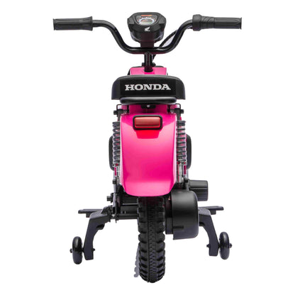 04-licensed-honda-cross-cub-110-24v-kids-electric-ride-on-motorbike-pink-rear-side-view.jpg