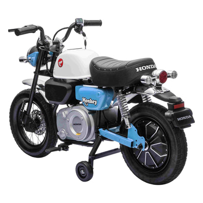04-licensed-honda-monkey-24v-kids-electric-ride-on-mini-bike-blue-rear-side-view.jpg