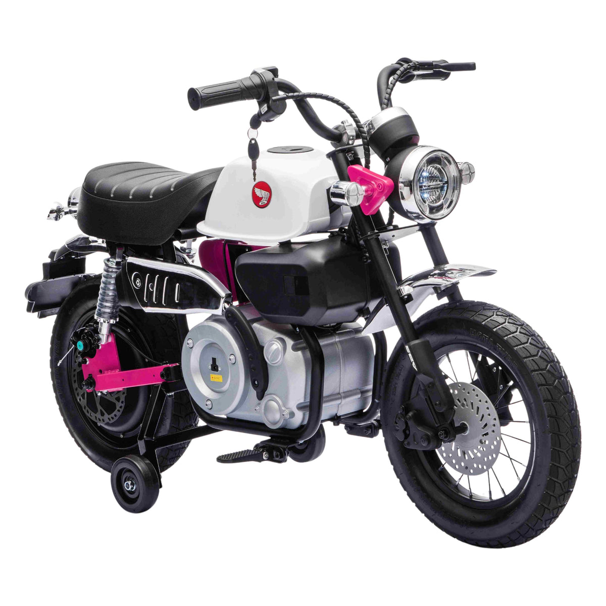 04-licensed-honda-monkey-24v-kids-electric-ride-on-mini-bike-pink-rear-side-view.jpg