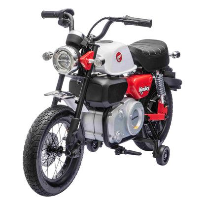 04-licensed-honda-monkey-24v-kids-electric-ride-on-mini-bike-red-rear-side-view.jpg