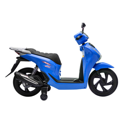 04-licensed-honda-sh125i-24v-kids-electric-ride-on-scooter-blue-side-view-right.jpg