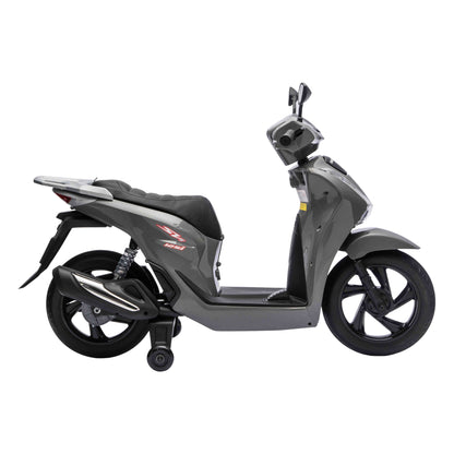 04-licensed-honda-sh125i-24v-kids-electric-ride-on-scooter-grey-side-view-right.jpg