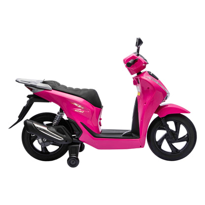 04-licensed-honda-sh125i-24v-kids-electric-ride-on-scooter-pink-side-view-right.jpg