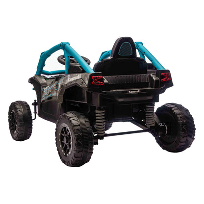 04-licensed-kawasaki-krx1000-12v-kids-electric-ride-on-utv-blue-rear-side-view.jpg