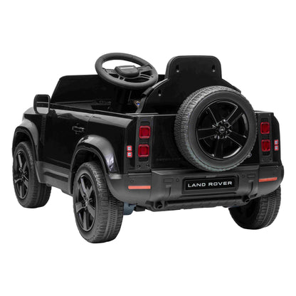 04-licensed-land-rover-defender-2025-12v-kids-electric-ride-on-car-black-rear-side-view.jpg