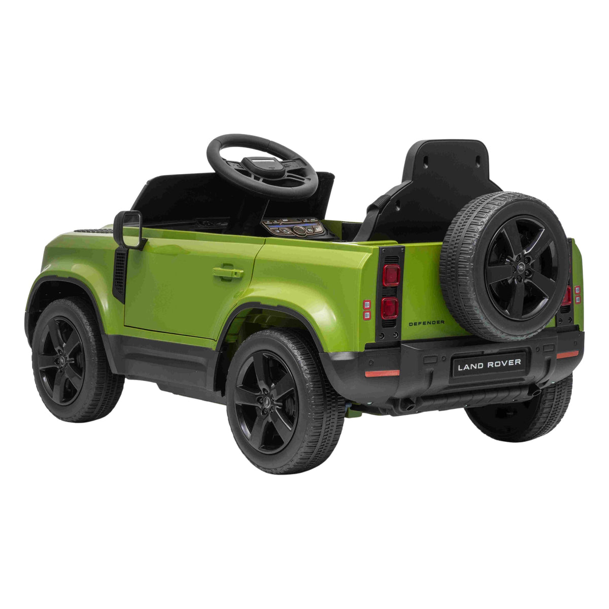 04-licensed-land-rover-defender-2025-12v-kids-electric-ride-on-car-green-rear-side-view.jpg
